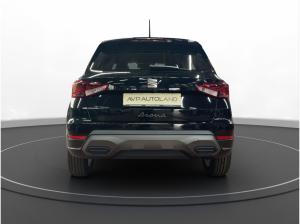 Seat Arona 1.0 TSI DSG Style | Facelift