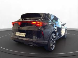 Cupra Formentor 1.5 eTSI DSG | NAVI | AHK | ACC |