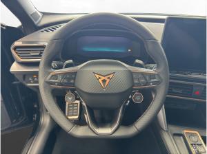 Cupra Formentor 2.0 TSI DSG 4Drive | PANO | NAVI |