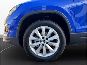 Seat Ateca 1.5 TSI DSG Road Edition | ACC | KAMERA |