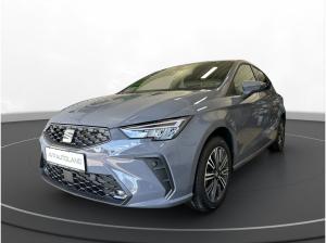 Seat Ibiza 1.0 TSI Style | NAVI | ACC |