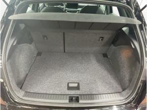 Seat Arona 1.0 TSI DSG Style | Facelift