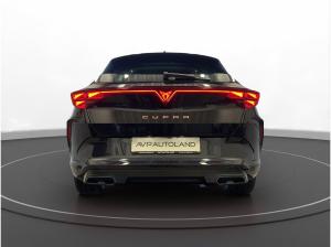 Cupra Formentor 1.5 eTSI DSG | NAVI | AHK | ACC |