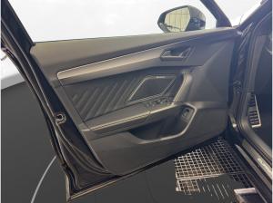 Cupra Formentor 2.0 TSI DSG 4Drive | PANO | NAVI |