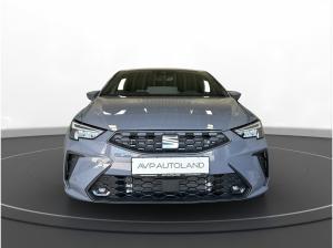 Seat Ibiza 1.0 TSI Style | NAVI | ACC |