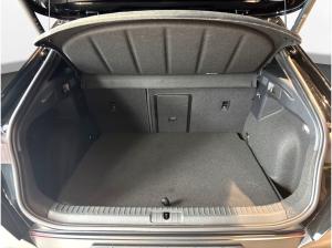 Cupra Formentor 2.5 TSI DSG 4Drive VZ5 | NAVI | LED |