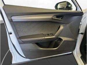 Cupra Formentor 2.0 TSI DSG VZ | NAVI | LED | ACC |