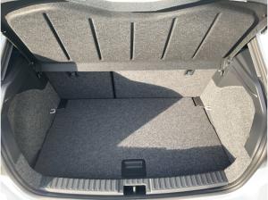 Seat Ibiza 1.0 TSI FR | PANO | NAVI |