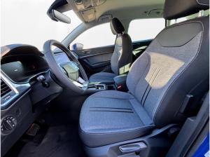 Seat Ateca 1.5 TSI DSG Road Edition | ACC | KAMERA |