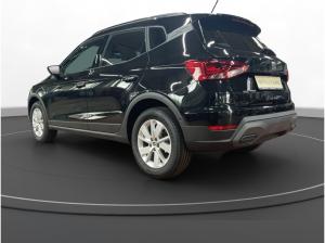Seat Arona 1.0 TSI DSG Style | Facelift