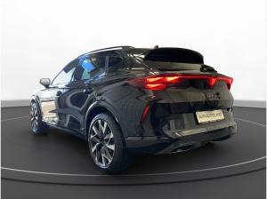 Cupra Formentor 1.5 eTSI DSG | NAVI | AHK | ACC |