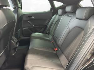Cupra Formentor 2.0 TSI DSG 4Drive | PANO | NAVI |