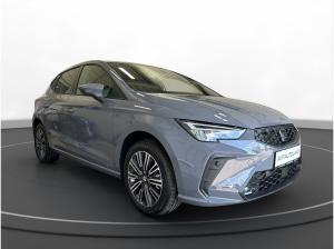 Seat Ibiza 1.0 TSI Style | NAVI | ACC |