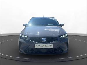 Seat Ibiza 1.0 TSI DSG Style | NAVI | ACC