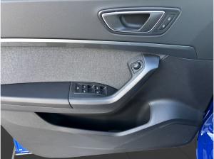 Seat Ateca 1.5 TSI DSG Road Edition | ACC | KAMERA |