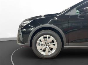 Seat Arona 1.0 TSI DSG Style | Facelift