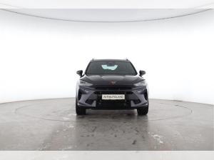 Cupra Formentor 2.0 TSI DSG VZ | NAVI | PANO | ACC |