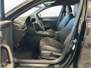 Cupra Formentor 1.5 eTSI DSG | NAVI | AHK | ACC |