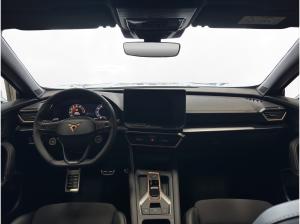 Cupra Formentor 2.0 TSI DSG 4Drive | PANO | NAVI |