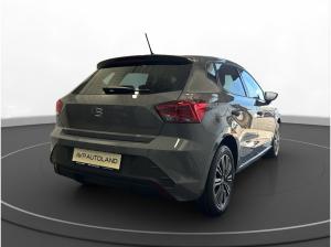 Seat Ibiza 1.0 TSI Style | NAVI | ACC |
