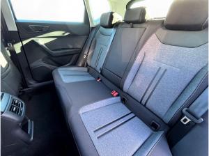 Seat Ateca 1.5 TSI DSG Road Edition | ACC | KAMERA |