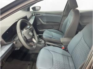 Seat Arona 1.0 TSI DSG Style | Facelift