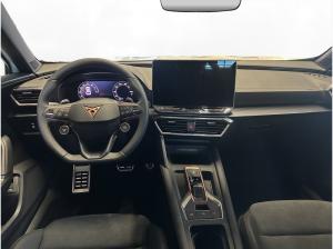 Cupra Formentor 2.0 TSI DSG VZ | NAVI | LED | ACC |