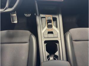 Cupra Formentor 2.0 TSI DSG 4Drive | PANO | NAVI |