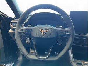 Cupra Formentor 1.5 eTSI DSG | NAVI | AHK | ACC |
