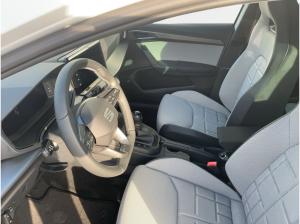 Seat Ibiza 1.0 TSI FR | PANO | NAVI |
