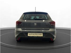 Seat Ibiza 1.0 TSI Style | NAVI | ACC |