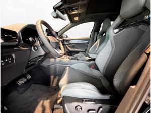Cupra Formentor 2.5 TSI DSG 4Drive VZ5 | NAVI | LED |