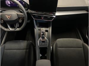 Cupra Formentor 2.0 TSI DSG VZ | NAVI | LED | ACC |