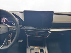 Cupra Formentor 2.0 TSI DSG 4Drive | PANO | NAVI |