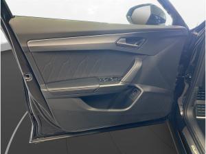Cupra Formentor 1.5 eTSI DSG | NAVI | AHK | ACC |