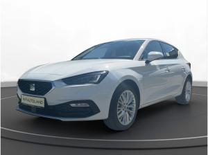 Seat Leon 1.5 eTSI DSG Road Edition | NAVI | ACC |