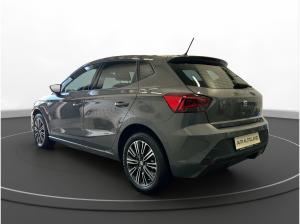 Seat Ibiza 1.0 TSI Style | NAVI | ACC |