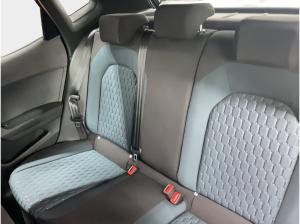 Seat Arona 1.0 TSI DSG Style | Facelift