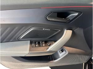 Cupra Formentor 2.5 TSI DSG 4Drive VZ5 | NAVI | LED |