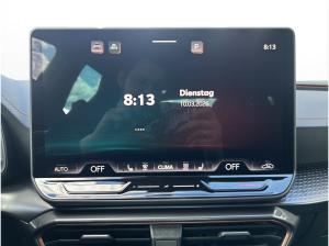 Cupra Formentor 2.0 TSI DSG VZ | NAVI | LED | ACC |