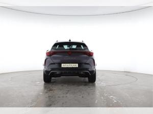 Cupra Formentor 2.0 TSI DSG VZ | NAVI | PANO | ACC |