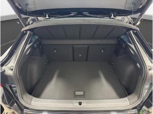 Cupra Formentor 2.0 TSI DSG 4Drive | PANO | NAVI |