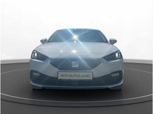 Seat Leon 1.5 eTSI DSG Road Edition | NAVI | ACC |