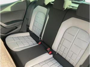 Seat Ibiza 1.0 TSI FR | PANO | NAVI |