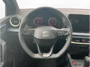 Seat Arona 1.0 TSI DSG Style | Facelift