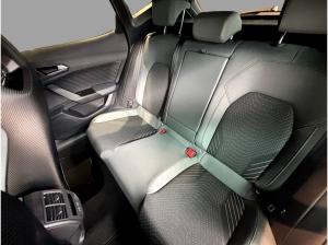 Cupra Formentor 2.5 TSI DSG 4Drive VZ5 | NAVI | LED |
