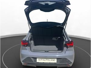 Seat Ibiza 1.0 TSI DSG Style | NAVI | ACC