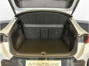 Cupra Formentor 2.0 TSI DSG VZ | NAVI | LED | ACC |