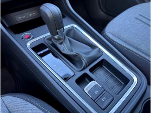 Seat Ateca 1.5 TSI DSG Road Edition | ACC | KAMERA |