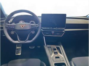 Cupra Formentor 1.5 eTSI DSG | NAVI | AHK | ACC |